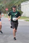 IMG_0965 (cam 2)
