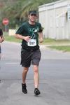 IMG_0967 (cam 2)