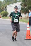 IMG_0970 (cam 2)