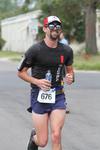 IMG_0979 (cam 2)