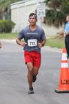 IMG_1008 (cam 2)