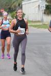 IMG_1011 (cam 2)