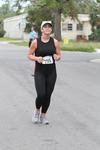 IMG_1087 (cam 2)