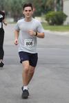 IMG_1096 (cam 2)