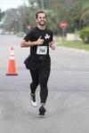 IMG_1097 (cam 2)