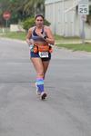 IMG_1107 (cam 2)