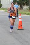 IMG_1110 (cam 2)