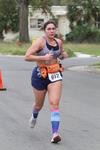 IMG_1113 (cam 2)
