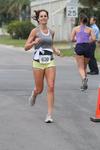 IMG_1121 (cam 2)