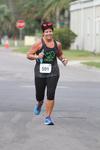 IMG_1788 (cam 2)