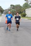 IMG_1798 (cam 2)