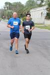IMG_1800 (cam 2)