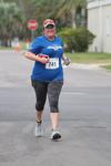 IMG_1805 (cam 2)