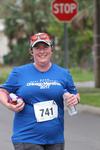 IMG_1807 (cam 2)