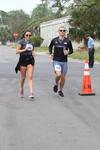 IMG_1810 (cam 2)