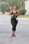 IMG_1814 (cam 2)