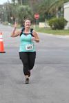 IMG_1828 (cam 2)