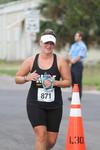 IMG_1835 (cam 2)