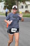 IMG_1855 (cam 2)