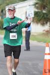 IMG_1860 (cam 2)