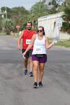 IMG_1865 (cam 2)