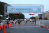 IMG_0002 (cam 1)