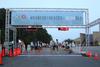 IMG_0003 (cam 1)