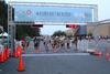 IMG_0007 (cam 1)
