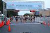 IMG_0008 (cam 1)