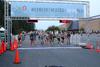 IMG_0009 (cam 1)