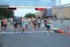 IMG_0011 (cam 1)