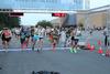 IMG_0012 (cam 1)