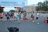 IMG_0016 (cam 1)