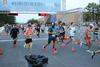 IMG_0020 (cam 1)