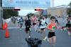 IMG_0021 (cam 1)