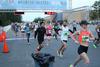 IMG_0022 (cam 1)