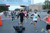 IMG_0023 (cam 1)