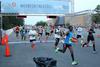 IMG_0026 (cam 1)