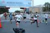 IMG_0027 (cam 1)