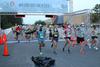 IMG_0030 (cam 1)