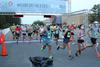 IMG_0032 (cam 1)