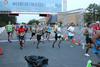 IMG_0036 (cam 1)