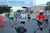 IMG_0040 (cam 1)