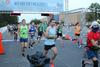 IMG_0041 (cam 1)