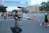 IMG_0048 (cam 1)