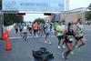 IMG_0049 (cam 1)