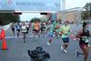 IMG_0051 (cam 1)