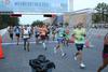 IMG_0052 (cam 1)