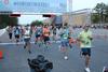 IMG_0053 (cam 1)