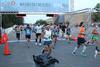 IMG_0054 (cam 1)
